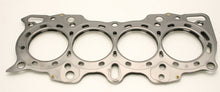 Load image into Gallery viewer, Cometic Honda/Acura DOHC 84mm B18A/B .040 inch MLS Head Gasket/ nonVTEC
