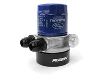 Load image into Gallery viewer, Perrin 2022 Subaru WRX Oil Cooler Kit
