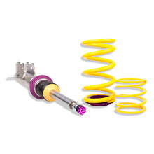 Load image into Gallery viewer, KW Coilover Kit V3 11+ Chevy Cruze
