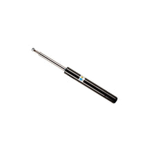 Load image into Gallery viewer, Bilstein B4 OE Replacement 89-91 BMW 325iX Base 2.5L Front Twintube Strut Assembly
