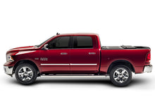 Load image into Gallery viewer, BAK 07-20 Toyota Tundra 5ft 6in Bed BAKFlip F1

