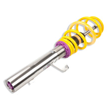 Load image into Gallery viewer, KW Coilover Kit V3 VW Beetle (16) Hatchback/ 2.5L/TDI
