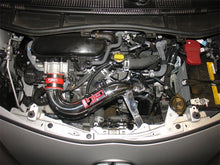 Load image into Gallery viewer, Injen 12 Scion iQ 1.3L 4cyl Black Cold Air Intake w/ MR Technology
