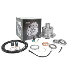 Load image into Gallery viewer, Yukon Gear Zip Locker For Toyota 8in 4 Cylinder
