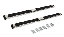 Load image into Gallery viewer, Go Rhino 19-20 Ford Ranger 6in OE Xtreme Complete Kit w/SideSteps + Brkts
