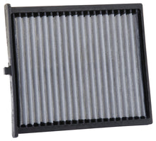 Load image into Gallery viewer, K&amp;N 13-18 Mazda 3 2.2L L4 Cabin Air Filter
