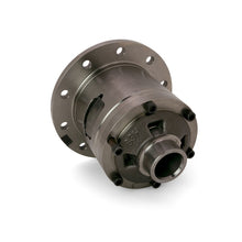 Load image into Gallery viewer, Eaton Detroit Locker Differential 28 Spline 1.20in Axle Shaft Dia 2.73-5.13 Ratio Front/Rear 8.5in
