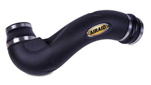 Load image into Gallery viewer, Airaid 11-14 Ford F150 V8-5.0L F/l Modular Intake Tube
