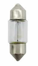 Load image into Gallery viewer, Hella Bulb 3175 12V 10W Sv858 T325 10X31(2)
