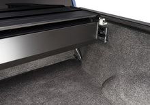 Load image into Gallery viewer, Retrax 04-08 F-150 Super Crew &amp; Super Cab 5.5ft Bed RetraxONE MX
