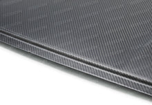 Load image into Gallery viewer, Seibon 12-13 BRZ/FRS Carbon Fiber Roof

