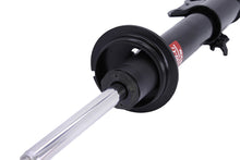Load image into Gallery viewer, KYB Shocks &amp; Struts Excel-G Front Right LEXUS ES300 1992-94 TOYOTA Camry 1992-94
