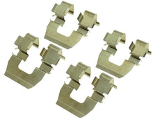 Load image into Gallery viewer, StopTech Sport Brake Pads w/Shims and Hardware - Front
