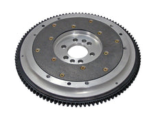 Load image into Gallery viewer, Fidanza 66-740 MG Midget/Sprite 1275cc Lightweight Aluminum Flywheel w/ Replaceable Friction Plate
