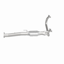Load image into Gallery viewer, MagnaFlow Conv DF Astro-Safari Van 96-99
