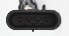 Load image into Gallery viewer, Walbro Fuel Pump Installation Kit
