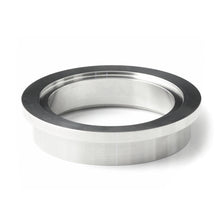 Load image into Gallery viewer, GFB EX44 Inlet Weld-On Flange
