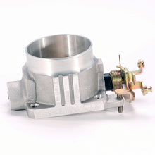 Load image into Gallery viewer, BBK 90-95 Ford 4.6 2V 97-03 Ford F150 Expedition 4.6 5.4 75mm Throttle Body BBK Power Plus Series
