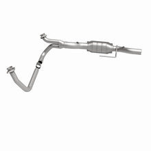 Load image into Gallery viewer, MagnaFlow Conv DF 00-01 Dodge Ram 3500 Van
