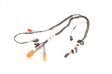 Load image into Gallery viewer, Omix Wiring Assembly Front Door- 94-96 Cherokee XJ

