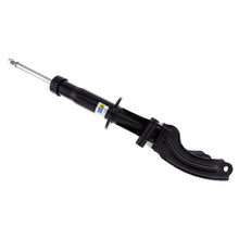 Load image into Gallery viewer, Bilstein B4 03-06 Porsche Cayenne / 04-10 Volkswagen Front Left Twintube Shock Absorber
