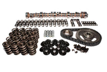 Load image into Gallery viewer, COMP Cams Camshaft Kit FC 288R
