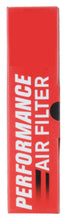 Load image into Gallery viewer, Spectre 02-10 Ford Explorer 4.0L V6 F/I Replacement Air Filter
