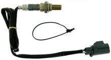 Load image into Gallery viewer, NGK Volvo S60 2001 Direct Fit Oxygen Sensor
