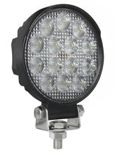 Load image into Gallery viewer, Hella ValueFit Work Light 5RD 2.0 LED MV LR LT
