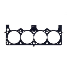 Load image into Gallery viewer, Cometic Chrysler 318/340/360 4.18in Bore .060in MLS-5 Head Gasket
