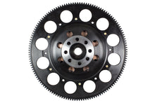 Load image into Gallery viewer, ACT 2003 Dodge Neon Twin Disc Sint Iron Race Kit Clutch Kit
