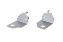 Load image into Gallery viewer, Goodridge 04 Pontiac GTO Brake Lines
