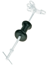 Load image into Gallery viewer, SPC Performance HAMMER FOR 499
