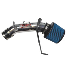 Load image into Gallery viewer, Injen 2019+ Toyota Corolla 2.0L Polished Cold Air Intake
