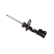 Load image into Gallery viewer, Bilstein B4 2014-2015 Mercedes-Benz CLA250 Front Left Twintube Strut Assembly
