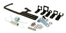 Load image into Gallery viewer, FAST Cable Mount Kit For EZ-EFI 41
