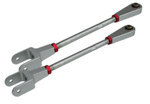 Load image into Gallery viewer, SPC Performance 95-99 BMW E36/99-06 E46/03-08 E85 Rear Adjustable Lower Control Arms
