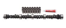 Load image into Gallery viewer, Edelbrock Perf RPM Cam and Lifters Kit Chev 283-400
