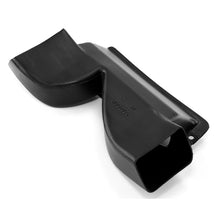 Load image into Gallery viewer, Omix Heater Floor Duct 87-95 Jeep Wrangler (YJ)
