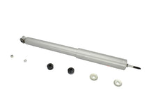 Load image into Gallery viewer, KYB Shocks &amp; Struts Gas-A-Just Rear FORD Thunderbird 1980-88 LINCOLN Continental 1982-87 LINCOLN Mar
