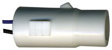 Load image into Gallery viewer, NGK Hyundai Elantra 1993-1992 Direct Fit Oxygen Sensor
