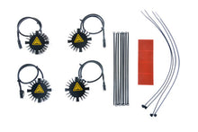 Load image into Gallery viewer, KW Electronic Damping Cancellation Kit for Maserati Quattroporte (M139)
