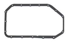 Load image into Gallery viewer, Cometic 02-13 Honda K20A1/A2/A3 .060in AFM Oil Pan Gasket
