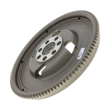 Load image into Gallery viewer, Exedy 1991-1996 Mitsubishi Mirage Lightweight Flywheel
