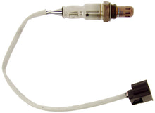 Load image into Gallery viewer, NGK Nissan Juke 2015-2011 Direct Fit Oxygen Sensor
