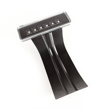 Load image into Gallery viewer, Rugged Ridge High Mount LED 3rd Brake Light 07-18 Jeep Wrangler
