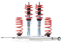 Load image into Gallery viewer, H&amp;R 18-21 Volkswagen Tiguan/Tiguan 4MOTION Street Perf. Coil Over (w/o DCC)
