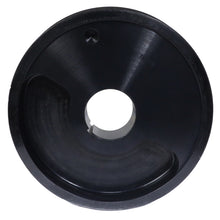 Load image into Gallery viewer, Fluidampr 17-19 GM 6.6L Duramax Steel Externally Balanced Damper
