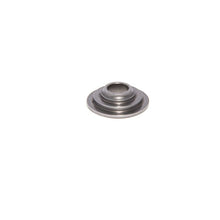Load image into Gallery viewer, COMP Cams Retainer Tool Steel 26926 Onl
