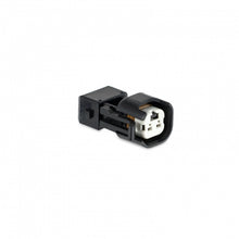 Load image into Gallery viewer, Grams Performance Connector Adapter - OBD1 to USCAR/EV6 (for 550/750/1000cc Injectors)
